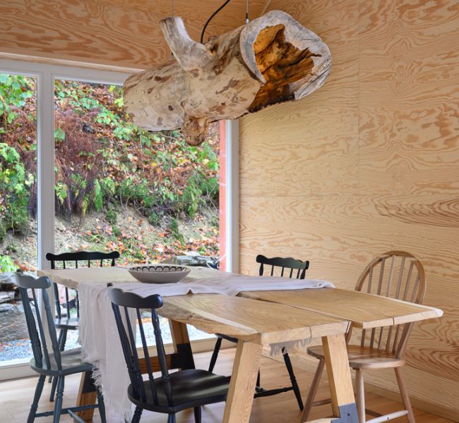 4 Strony Lasu - Gołaczów 23 B, 57-343 Gołaczów